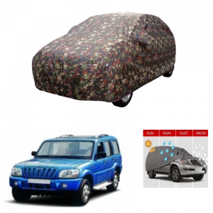 car-body-cover-jungle-print-mahindra-scorpio